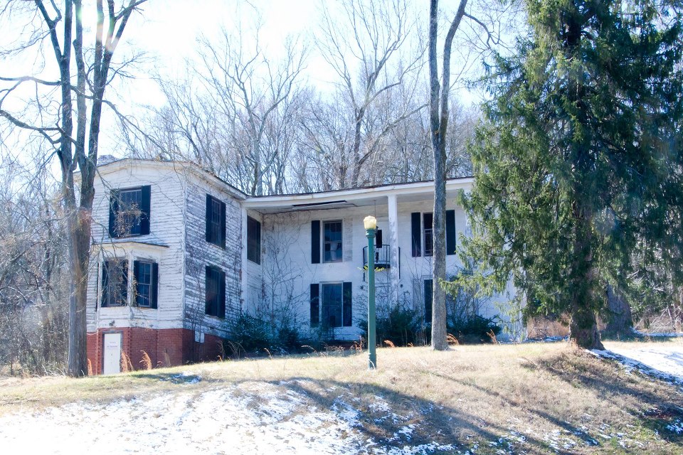 Paranormal Perception Crew (PPC)